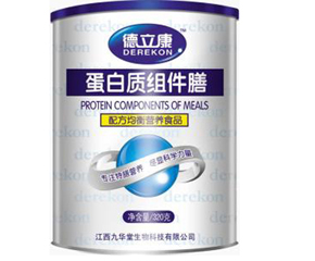 �����������|(zh��)�M������ô��