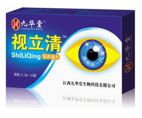 ҕ����I(y��ng)�B(y��ng)��Ƭ�Æ�