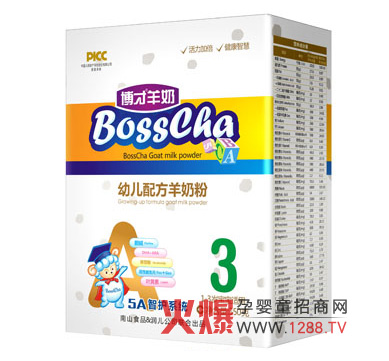 �����׃��䷽���̷�5��(y��u)��