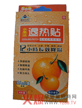 ������ˮ�����˟��N ���������x��