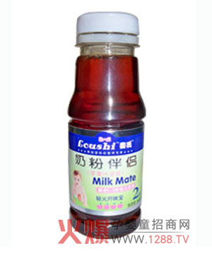 �����p���_θ��������Щ���c