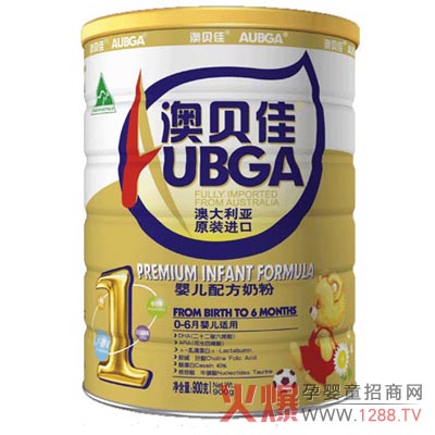 ����ĸ����̷� ���ϰ�ؐ�ы냺�䷽�̷�