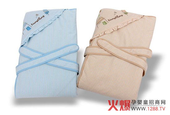 �����옷���L���󱧱�LLD03-1B��B