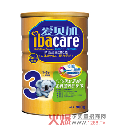 ��(��i)ؐ�Ӹ߶��׃��I(y��ng)�B(y��ng)�̷�ֵ����ه(l��i)