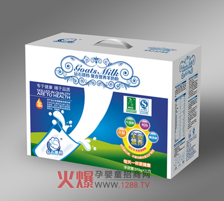 ��Ƚ��(f��)�ϠI(y��ng)�B(y��ng)���̷۠I(y��ng)�B(y��ng)��B