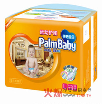 ���Č�ؐ�\���o(h��)���냺����ѝ