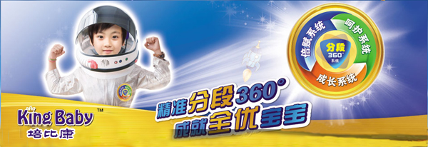 ���ݿ������＼�g(sh��)���޹�˾����