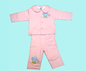 �ѵÌ���ɫ���I(l��ng)�������b����