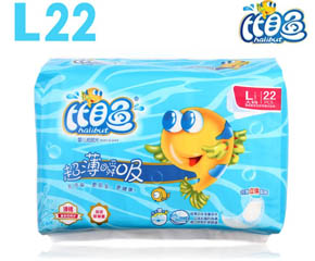 ��Ŀ�~����Ƭ��ô����