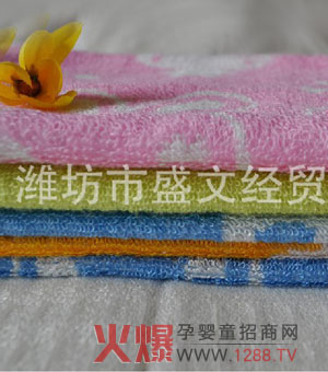 ���ы�ͯë������