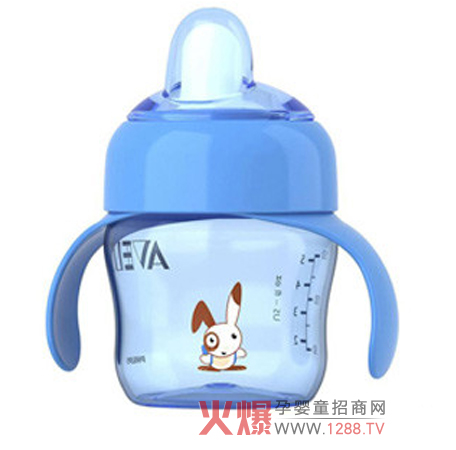 �°���ħ�g(sh��)����©���챭�����������L