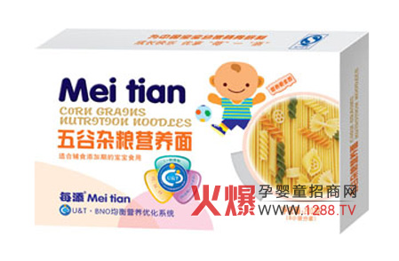 ÿ������s�Z�I�B(y��ng)�� ���ό����I�B(y��ng)����