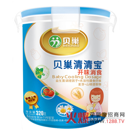 ؐ���_(k��i)θ��ʳ���匚 ��ĸ�����Î���