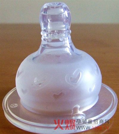 ������(��i)ĸ����z��(sh��)������ʳƷ��(j��)���|(zh��)�|�����m