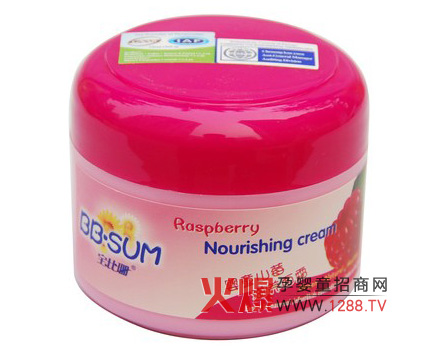 ����ɺ��ͯɽݮ���B(y��ng)��˪ ��(zhu��n)�I(y��)�����o(h��)�wƷ