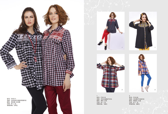 �S���ЋDƴ���r��