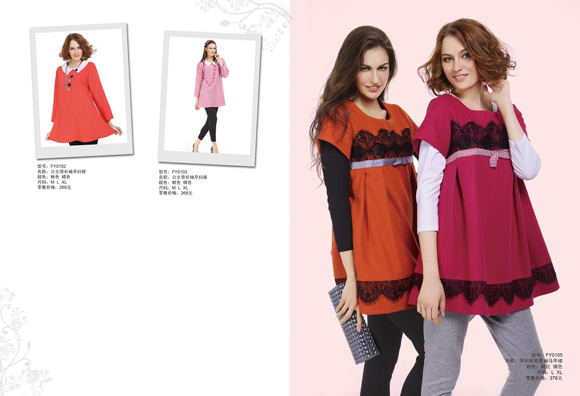 �S�й����I(l��ng)�L(zh��ng)���ЋDȹ��