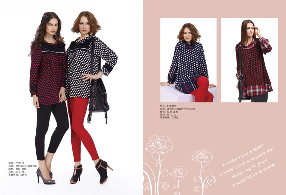 �S�в��c�r���I(l��ng)�ЋD���b�t