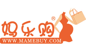 媽樂購