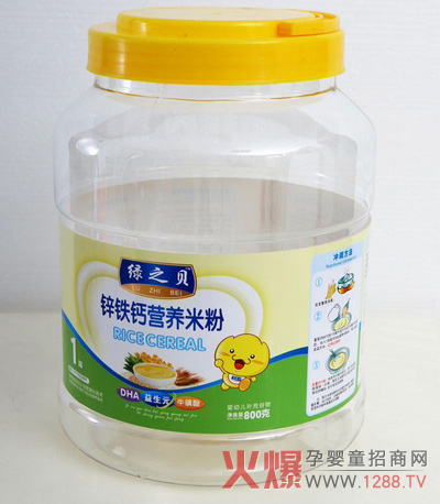 �G֮ؐ���׃�����Ԫ��(qi��ng)�����}�I(y��ng)�B(y��ng)�׷ۻ�������