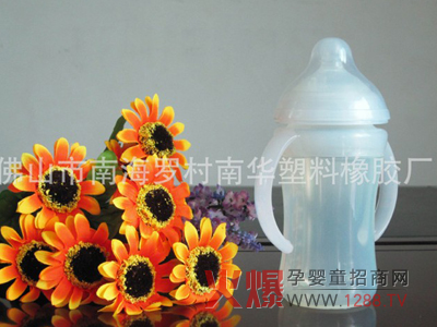 �����xʲô��ƿ������������ƿ�ǲ��e���x��