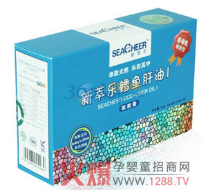 ���͘��L�~���� �I(y��ng)�B(y��ng)������