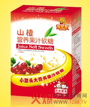 ���T��ɽ髠I�B(y��ng)��֭ܛ�Ǟ麢���\(y��n)�ӌW(xu��)��(x��)�����