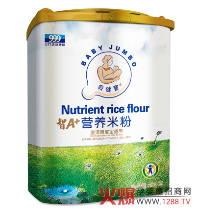 ؐ�������a���������׷۽�B