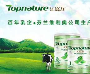 �R�����ЙC(j��)�냺�䷽�̷�1����ô��