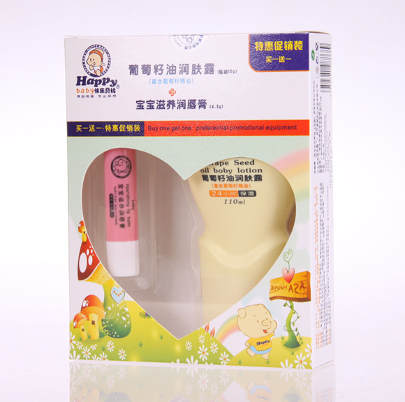 �옷ؐ���������͝��w¶+������