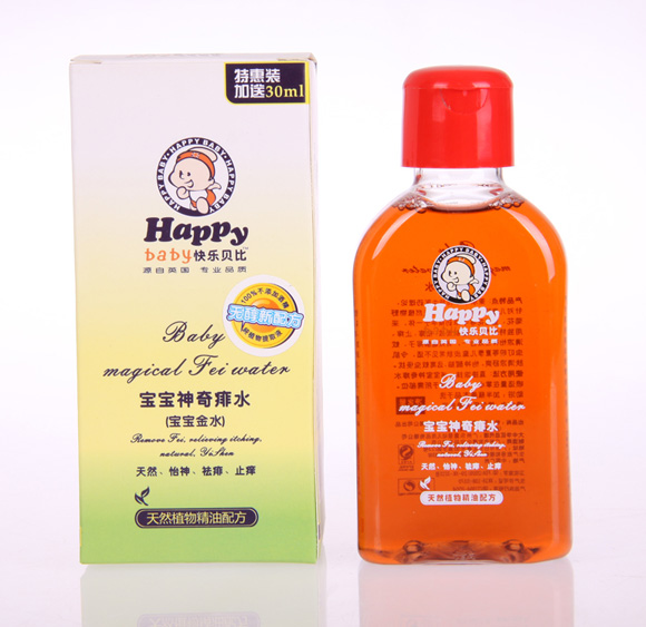 �옷(l��)ؐ�Ȍ���������ˮ