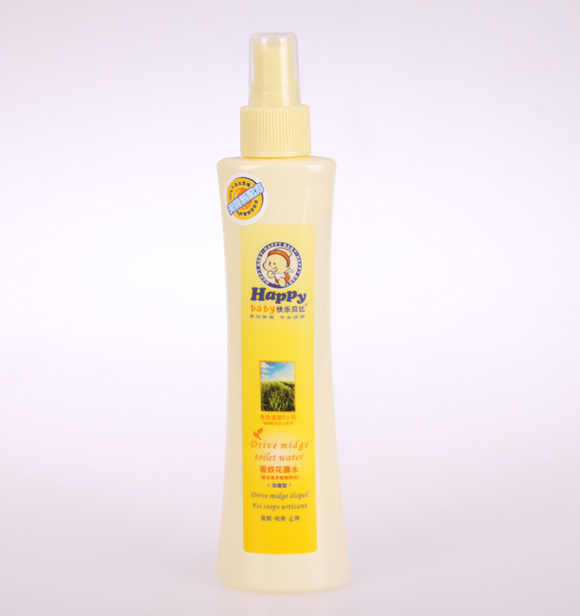 �옷ؐ���(q��)�û�¶ˮ