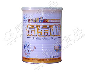 �s�?g��u)�����������ô�?/></a></div>
                        <p class="news-title"><a href="/Companys/rongshun/NewsContent_17754.html" target="_blank">�s�?g��u)�����������ô�?/a></p>
                        <p class="news-desc">�s������������ͨ�^�p��U������ֳ������(qi��ng)�͸����c�����������������������ø����Gԭ��Ľ��y����ɏ��о����Ȼֲ����ȡ��Ͷ�N�I�B(y��ng)���|(zh��)���ƶ���������������������ʹ��Һ���׺�����Ƭ����׻����ڸи��������˂�����Ľ���I�B(y��ng)ʳƷ��</p>
                        <p class="news-bottom clearfix">
                            <span id="xtnnrzflz3"    class="pull-left">��I(y��)�ӑB(t��i)</span><span id="xtnnrzflz3"    class="pull-right">10-26</span>
                        </p>
                    </li>
				
					<li id="xtnnrzflz3"    class="clearfix">
						<div   id="xtnnrzflz3"   class=