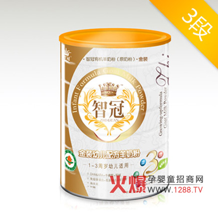 �ǹ��ЙC���̷ۅ����Ͼ����Ϸʋ��ە��ի@�H�S