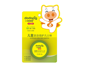 С�i������ͯ�������o25g��ʿ����ô��