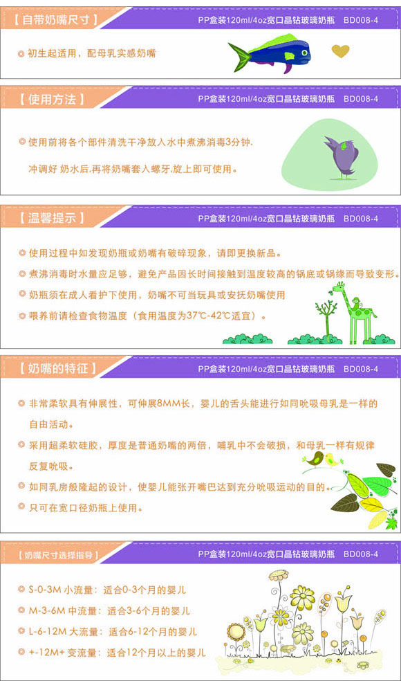 �����ڲ�����ƿ120ml��