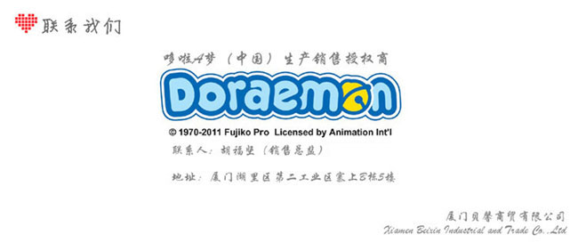 ���̲��(y��)