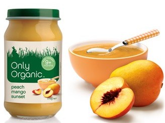 �W���r��â���ຆ(ji��n)��