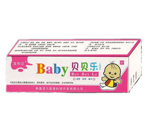 ؐؐ��(l��)С����������