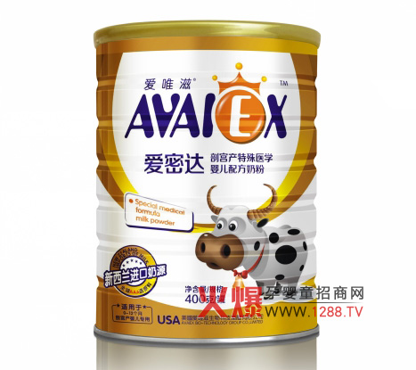 �����_�ʌm�a(ch��n)�̷���ô��