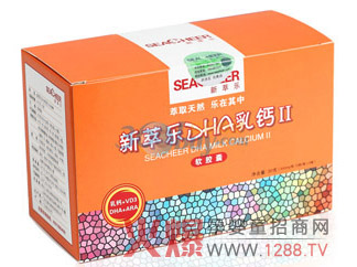 ���͘�DHA���} ��Ȼ�I(y��ng)�B(y��ng)���պ�