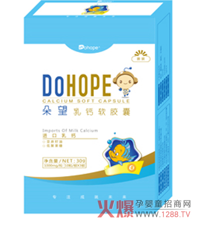 �������b���}ܛ�z�������o(h��)�c������