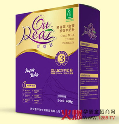 �W��ƝƷ�ƌ��}�����Ͼ�����Ո�P(gu��n)ע