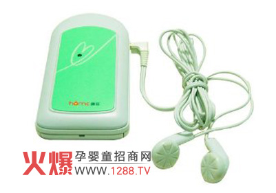 �Ϻ����f�t(y��)����е���޹�˾�\������