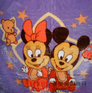 ������̺ͯ������Щ���c