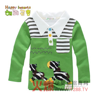 Ȥ�xͯ�b�\�д���