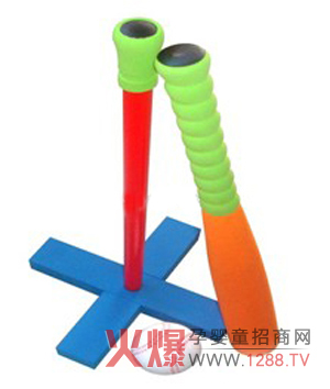 �Bͯ�o�n��ͯ��ȫ�\(y��n)������\����ļ�