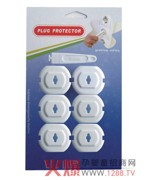 �ո�˹�냺������Ʒ��ô��