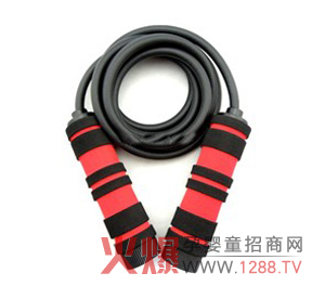 �Bͯ�o�n��ͯ��ȫ�\(y��n)�������ô��