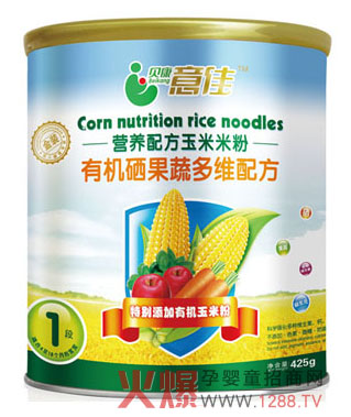 ؐ����ы��׃��׷��\(ch��ng)����ļ���